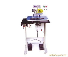 东莞市长安三捷五金商店其他皮革加工设备产品列表 超声设备