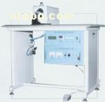 超声波金属焊接机在工业自动化中的应用与供应信息