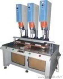 跨区域超声波设备采购指南 聚焦浙江、上海、湖北、河北、江苏、海南及温州、义乌市场