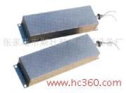 超声设备技术革新 张家港市斯壮超声电源设备厂的产品相册解析